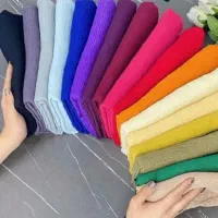 شال و روسری حراج