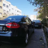 جک j5|خودرو سواری و وانت|تبریز, |دیوار