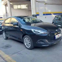 mvm 315 h مدل ۹۳ (خشک)|خودرو سواری و وانت|تبریز, |دیوار