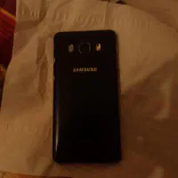 گوشی سامسونگ|موبایل|گلبهار, شهر جدید گلبهار|دیوار