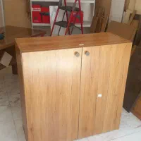 دکوراسیون الماس|خدمات پیشه و مهارت|رشت, پاره بیجار|دیوار