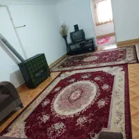 اجاره روزانه منزل با امکانات کامل|اجارهٔ کوتاه‌مدت آپارتمان و سوئیت|رشت, گیل|دیوار