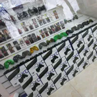 سونی دو|کنسول، بازی ویدئویی و آنلاین|رشت, استادسرا|دیوار