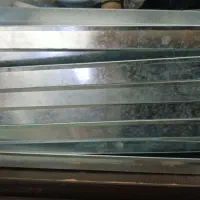 فروش فر مخصوص انواع فست فود و شیرینی|اجاق گاز و لوازم برقی پختوپز|امیدیه, |دیوار