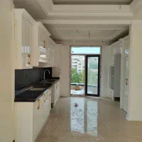 نصب کابینت و کمد دیواری و دکور|خدمات پیشه و مهارت|تهران, تهرانپارس غربی|دیوار