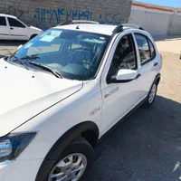 کوییک دنده‌ای S، مدل ۱۴۰۳ صفر