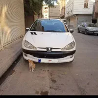 سرویس به تمام نقاط کشور