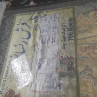 یه جفت فرش ۹ متری|فرش|تربت جام, شهرک معلم|دیوار