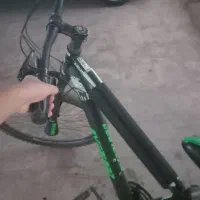 دچرخه سالم ونو|دوچرخه، اسکیت، اسکوتر|تبریز, |دیوار