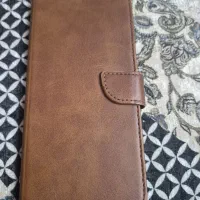 گارد گوشی s25fe نو آکبند