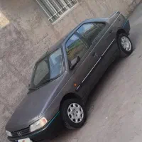 روا مدل ۸۶ بسیار سالم