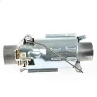 قطعات ماشین ظرفشویی|سایر لوازم برقی|رشت, دیلمان|دیوار