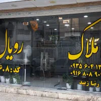 چاپ و نصب بنر برچسب پرچم کارت تراکت فاکتور|خدمات پیشه و مهارت|اهواز, کوی جانبازان(دانش)|دیوار