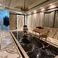 105متر-2خواب-نوسازکلیدنخورده-تاپ-لوکیشن-دروس