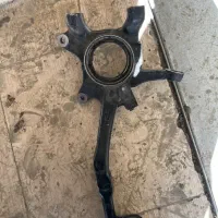 فروش انواع قطعات تویوتا هایلوکس