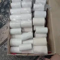 رول دستگاه پز