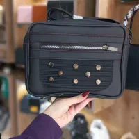 کیف های مجلسی و اسپرت|کیف، کفش، کمربند|نیشابور, امین اسلامی|دیوار