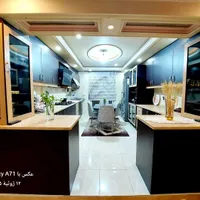 فروش ملکیت دوطبقه در شریف آباد