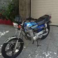 هندا ۲۰۰