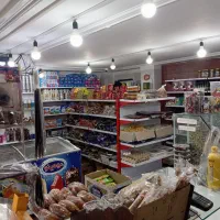 فروش امتیاز سوپری با تمام وسایل|فروشگاه و مغازه|داراب, |دیوار