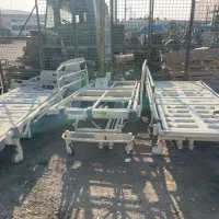 بزشکی|پزشکی|قیامدشت - خاورشهر, |دیوار