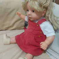 عروسک|اسباببازی|زنجان, |دیوار