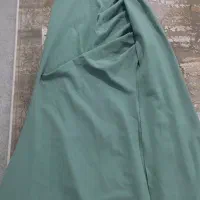 مزونی|لباس|قیدار, |دیوار