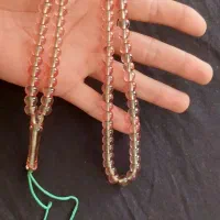 تسبیح سندلوس آلمان ۱۰۱ دانه|جواهرات|اهواز, کوی سعدی|دیوار