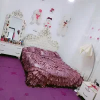 سرویس خواب کامل