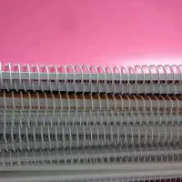 مجموعه کامل کتاب های کنکور ریاضی|کتاب و مجله آموزشی|اصفهان, پینارت|دیوار