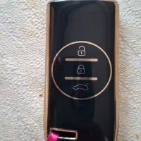 گمشده در پارک ولایت((طبق عکس))