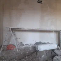 انجام گچکاری دلک وپک گچکاری
