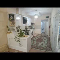 آپارتمان-100متری-علیمردانی-سند-ملکی-مسکن-الماس