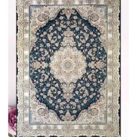 فرش حافظ|فرش|زنجان, |دیوار