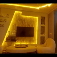 رهن اپارتمان