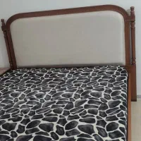 فروش تخت خواب عروس