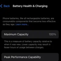 ایفون x|موبایل|تبریز, |دیوار