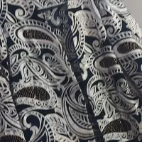 ۲تا مانتو مجلسی کارشده