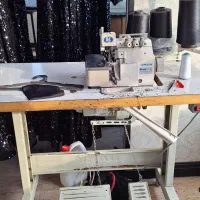 ب تعدادی چرخکارمجلسی دوزماهرووردست  نیازمندیم