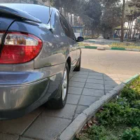 ماکسیما۸۹|خودرو سواری و وانت|کرج, دولت‌آباد|دیوار