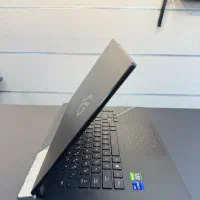 Asus ROG Strix G533 ZM|رایانه همراه|تهران, جردن|دیوار