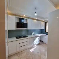 97-متر-2خواب-بهترین-لوکیشن-کوهک