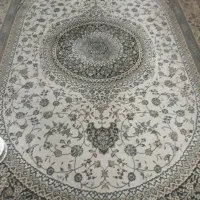 فرش ۹متری ماشینی