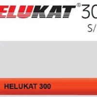 کابل شبکه هلوکیبل cat6 SFTP HELUKAT ساخت آلمان|مودم و تجهیزات شبکه|تهران, آذربایجان|دیوار