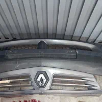 فروش سپر جلو ال نود