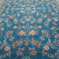 قالی و قهوه ساز درجه یک