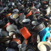 ضایعات مس برنز پروفیل... بالاترین قیمت تبریز|عمدهفروشی|تبریز, |دیوار