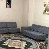 فروش خانه|فروش آپارتمان|اهواز, ۳۰ متری|دیوار