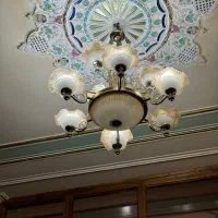 فروش یه سری لوازم خانه|مبلمان خانگی و میز عسلی|رامشیر, |دیوار