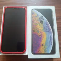 آیفون Xsmax|موبایل|شیراز, پودنک|دیوار